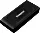 Kingston XS1000 Portable SSD 2TB, USB-C 3.1 (SXS1000/2000G)