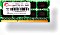 G.Skill SQ Series SO-DIMM 4GB, DDR3-1333, CL9-9-9-24 (F3-10666CL9S-4GBSQ)