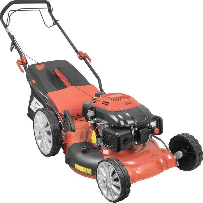 Güde Rasenmäher BIG Wheeler 514.3 R LI-ES Serie 01 Ersatzteile Güde Rasenmäher BIG Wheeler 514.3 R LI-ES Serie 01 Ersatzteile