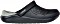 Crocs LiteRide black/slate grey (204592-006)