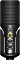Sennheiser Profile USB Microphone Vorschaubild