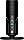 Sennheiser Profile USB Microphone (700065)