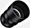 Samyang 35mm T1.3 AS UMC CS für Canon EF-M schwarz Vorschaubild