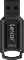 Lexar JumpDrive V400 256GB, USB-A 3.0 (LJDV400256G-BNBNG)