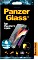 PanzerGlass Standard Fit do Apple iPhone 6/6s/7/8/SE (2020) (2684)