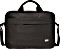 case Logic Advantage Attache 14" ADVA-114 carrying case black (3203986)