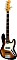 Fender American Ultra Jazz Bass V RW Mocha Burst (0199030732)