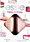Essie Happy Birthday 2x Nagellack Geschenkset