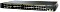Cisco Catalyst 2960 LAN Base Rackmount Managed Switch, 50x RJ-45 Vorschaubild