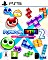 Puyo Puyo Tetris 2 Vorschaubild