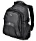Targus notebook Backpack 15.4" plecak (CN600)
