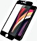 PanzerGlass Edge-to-Edge Case Friendly do Apple iPhone 6/6s/7/8/SE (2020) czarny (2679)