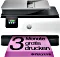 HP OfficeJet Pro 9125e All-in-One, Tinte, mehrfarbig (403X5B)