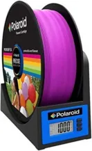 Polaroid3D Präziser Filament Halter