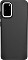 UAG Biodegradable Outback Case für Samsung Galaxy S20+ schwarz (211985114040)