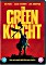 The Green Knight Vorschaubild