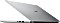 Huawei MateBook D 15 (2022) MateBook D 15 (2022), Mystic Silver, Core i5-1135G7, 8GB RAM, 512GB SSD, NL Vorschaubild