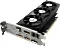 GIGABYTE GeForce RTX 4060 OC low profile 8G, 8GB GDDR6, 2x HDMI, 2x DP (GV-N4060OC-8GL)