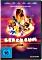 Beach Bum (DVD)