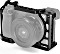 SmallRig Kamera Cage Kit für Sony A6100/A6300/A6400/A6500 (2310)