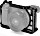 SmallRig Kamera Cage Kit für Sony A6100/A6300/A6400/A6500 (2310)