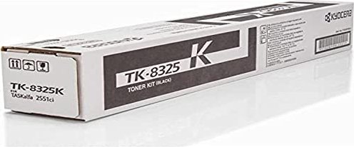 Kyocera Toner TK-8325