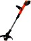 Black&Decker STC1820PCB PowerCommand cordless lawn trimmer solo