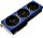 Sparkle Arc A770 titan OC Edition, 16GB GDDR6, HDMI, 3x DP (SA770T-16GOC)