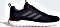 adidas Lite Racer CLN legend ink/grey six/core black (Herren) Vorschaubild