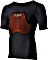 Fox Racing Baseframe Pro Protektorenshirt schwarz (27426-001)