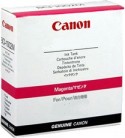 Canon Tinte BCI-1411M magenta