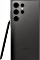 Samsung Galaxy S24 Ultra S928B/DS 512GB Titanium Black Vorschaubild
