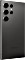 Samsung Galaxy S24 Ultra S928B/DS 512GB Titanium Black Vorschaubild