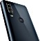 Motorola One Action Single-SIM denim blue Vorschaubild