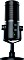 Razer Seiren Elite (RZ19-02280100-R3M1)