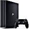 Sony PlayStation 4 Pro - 1TB inkl. 2 Controller FIFA 21 Bundle schwarz Vorschaubild