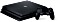 Sony PlayStation 4 Pro - 1TB inkl. 2 Controller FIFA 21 Bundle schwarz Vorschaubild