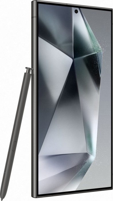 Samsung Galaxy S24 Ultra, 1TB, hall SM-S928BZTPEUE