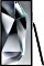 Samsung Galaxy S24 Ultra S928B/DS 1TB Titanium Black Vorschaubild