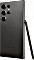 Samsung Galaxy S24 Ultra S928B/DS 1TB Titanium Black Vorschaubild