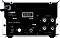 Yamaha MCR-B270D schwarz Vorschaubild