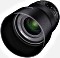 Samyang 35mm 1.2 ED AS UMC CS für Canon EF-M schwarz (1223402101)
