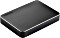 Toshiba Canvio Premium szary 4TB, USB 3.0 Micro-B Vorschaubild