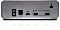 SanDisk Professional G-DRIVE PRO 18TB, Thunderbolt 3/USB-C 3.0 Vorschaubild