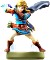 Nintendo amiibo The Legend of Zelda Collection Vorschaubild