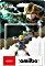 Nintendo amiibo Figur The Legend of Zelda Collection Tears of the Kingdom Link (Switch/WiiU/3DS) Vorschaubild