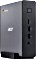 Acer Chromebox CXI4, Core i3-10110U, 8GB RAM, 64GB Flash (DT.Z1NEG.00C)