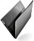 Lenovo Ideapad 3 15ITL6, Arctic Grey, Core i7-1165G7, 16GB RAM, 512GB SSD, IT Vorschaubild