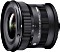 Sigma Contemporary 10-18mm 2.8 DC DN für Fujifilm X (207975)