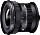 Sigma Contemporary 10-18mm 2.8 DC DN für Fujifilm X (207975)